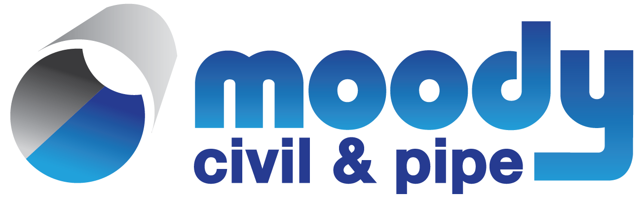 Moody Civil & Pipe